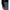 Calvin Klein Jeans Blue Cotton Jeans & Pant