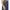 Calvin Klein Jeans Blue Cotton Jeans & Pant