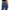 Calvin Klein Jeans Blue Cotton Jeans & Pant