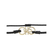 Ferragamo Gancini extendable Belt