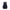 Fendi FF Pattern Backpack