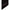 Calvin Klein Jeans Black Cotton Hat