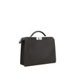 Fendi Peekaboo Handbag