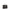 Fendi Peekaboo Handbag