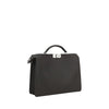Fendi Peekaboo Handbag
