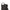 Fendi Peekaboo Handbag