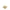 La Milanesa Calore Straw Handbag