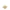 La Milanesa Calore Straw Handbag