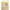 La Milanesa Calore Straw Handbag