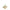 La Milanesa Calore Straw Handbag