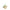 La Milanesa Calore Straw Handbag