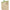 La Milanesa Calore Straw Handbag