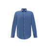 Finamore Napoli-Zante Shirt