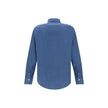 Finamore Napoli-Zante Shirt