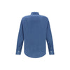 Finamore Napoli-Zante Shirt