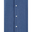 Finamore Napoli-Zante Shirt