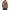Calvin Klein Jeans Beige Recycled Cotton Sweater