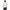 Calvin Klein Jeans Cream Cotton T-Shirt