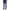 Calvin Klein Jeans Blue Cotton Jeans & Pant