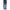 Calvin Klein Jeans Blue Cotton Jeans & Pant