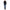 Calvin Klein Jeans Blue Cotton Jeans & Pant