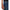 Calvin Klein Jeans Blue Cotton Jeans & Pant