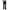 Calvin Klein Jeans Black Cotton Jeans & Pant