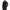 Calvin Klein Jeans Black Cotton Cardigan