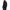 Calvin Klein Jeans Black Cotton Cardigan