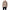 Calvin Klein Jeans Beige Cotton Sweater