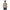 Calvin Klein Jeans Beige Cotton Sweater
