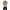 Calvin Klein Jeans Beige Cotton Sweater