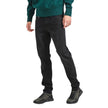 Calvin Klein Jeans Black Cotton Jeans & Pant