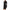 Calvin Klein Jeans Black Cotton Dress