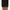 Calvin Klein Jeans Black Cotton Dress