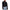 Calvin Klein Jeans Black Polyester Sweater