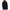 Calvin Klein Jeans Black Polyester Sweater