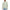 Calvin Klein Jeans Green Polyester Sweater