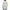 Calvin Klein Jeans Green Polyester Sweater