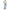 Calvin Klein Jeans Green Polyester Sweater