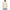 Calvin Klein Jeans Beige Polyester Sweater