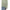 Calvin Klein Jeans Green Polyester Sweater