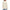 Calvin Klein Jeans Beige Polyester Sweater