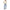 Calvin Klein Jeans Beige Polyester Sweater