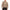Calvin Klein Jeans Beige Recycled Polyamide Jacket