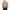 Calvin Klein Jeans Beige Recycled Polyamide Jacket