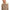 Calvin Klein Jeans Beige Recycled Polyamide Jacket