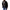 Calvin Klein Jeans Black Recycled Polyamide Jacket