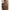 Calvin Klein Jeans Beige Recycled Polyamide Jacket