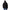Calvin Klein Jeans Black Recycled Polyamide Jacket